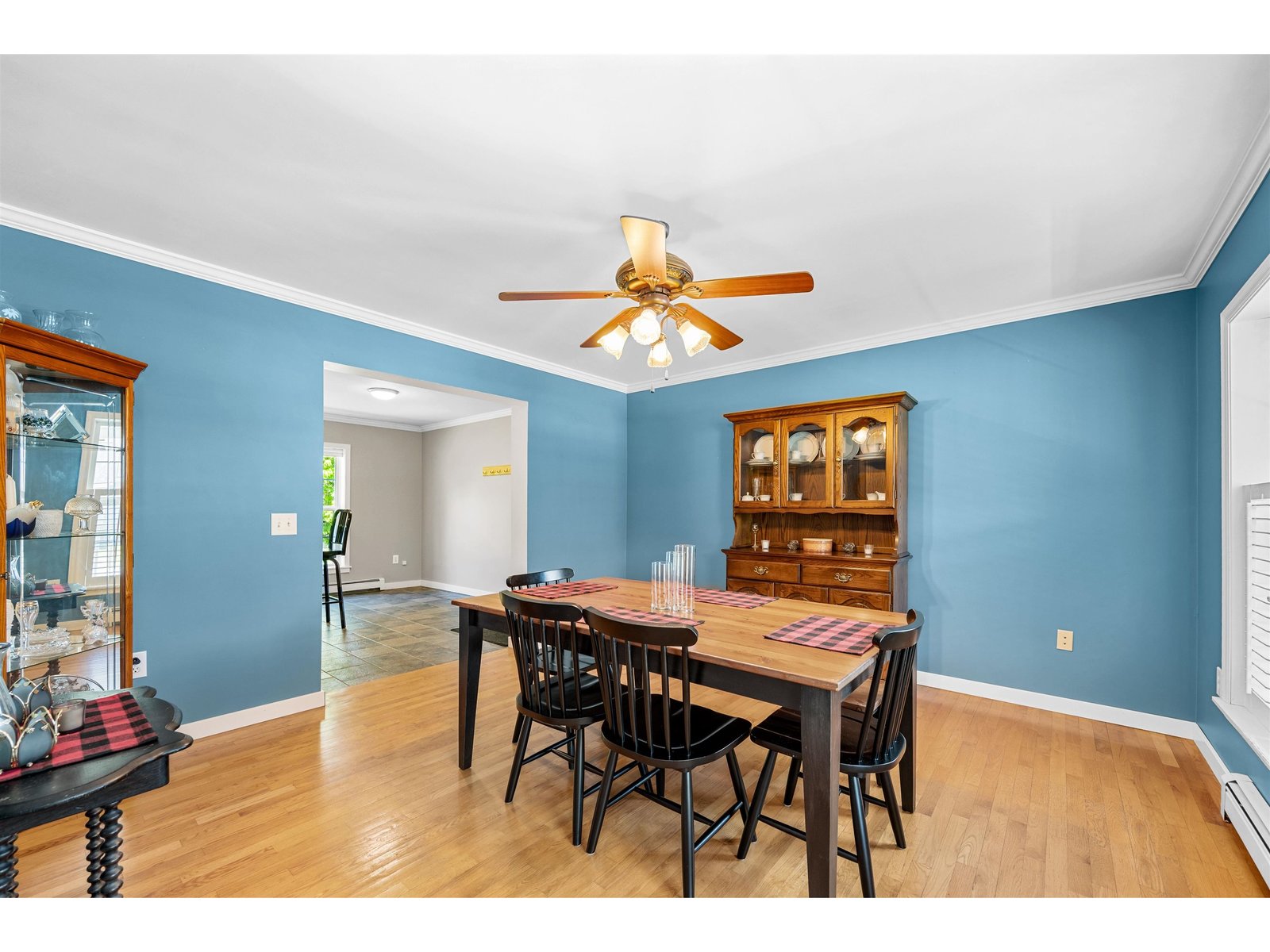 84 Pine Meadow Drive, Unit Lot #3