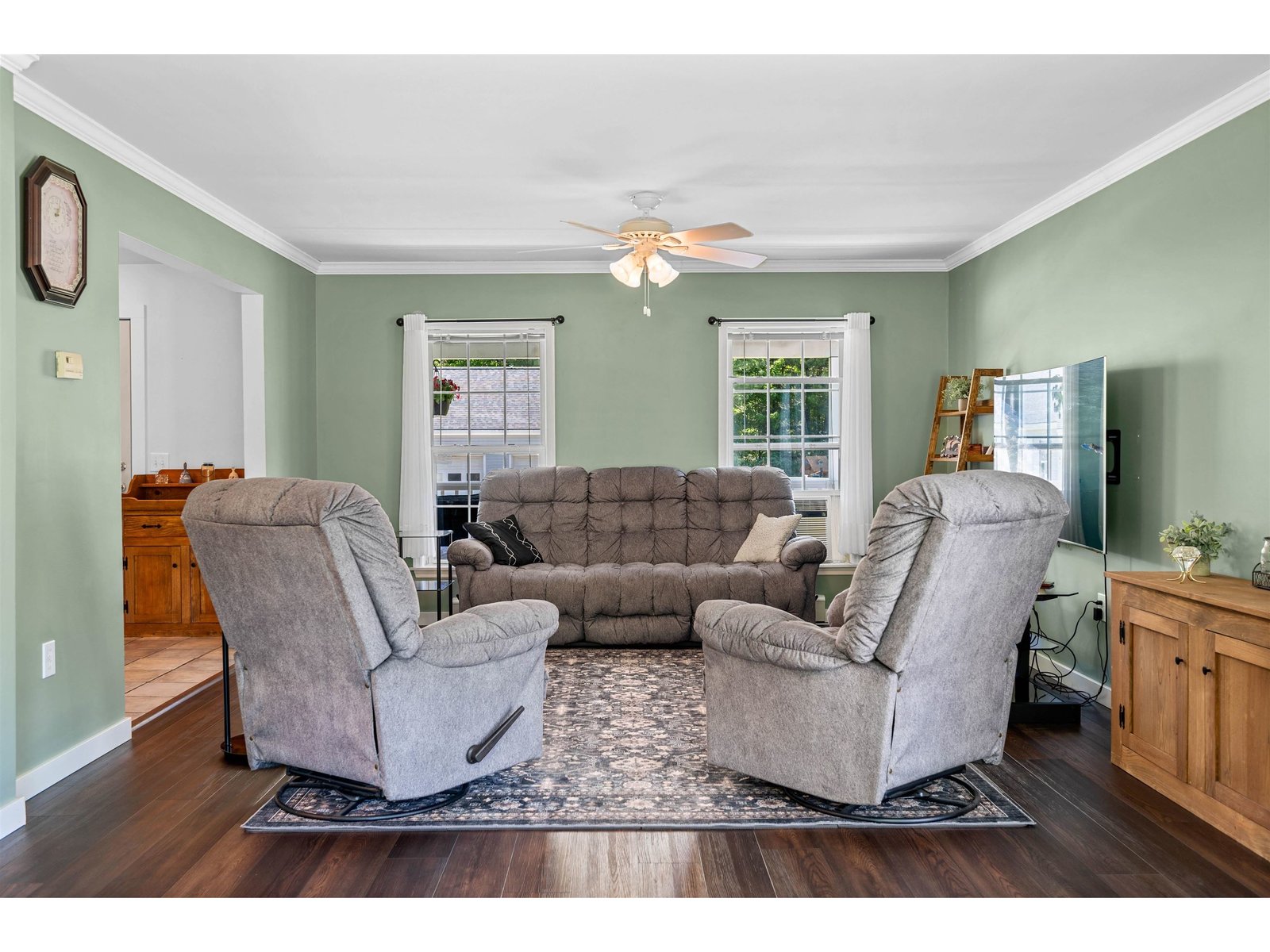 84 Pine Meadow Drive, Unit Lot #3