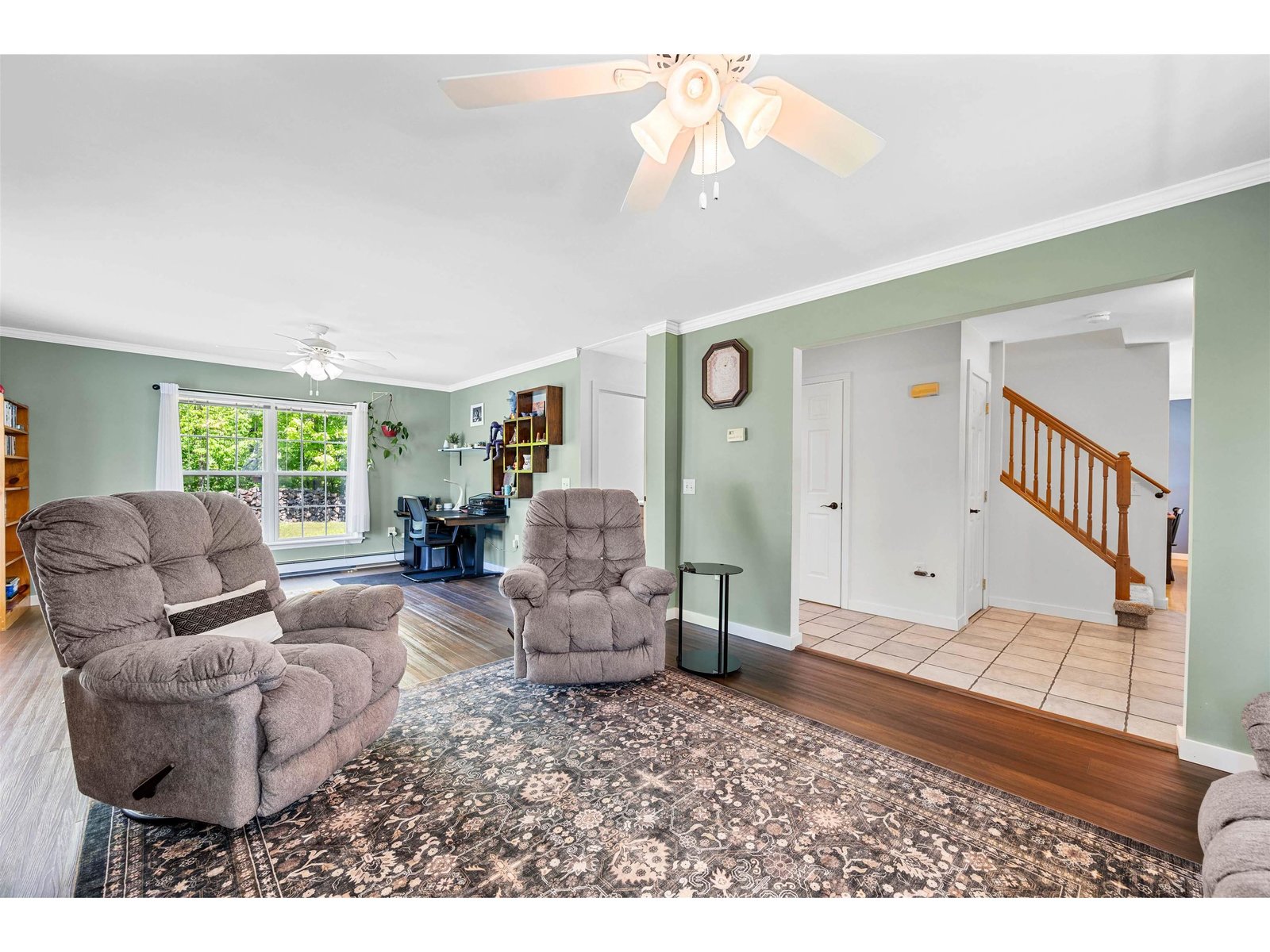 84 Pine Meadow Drive, Unit Lot #3