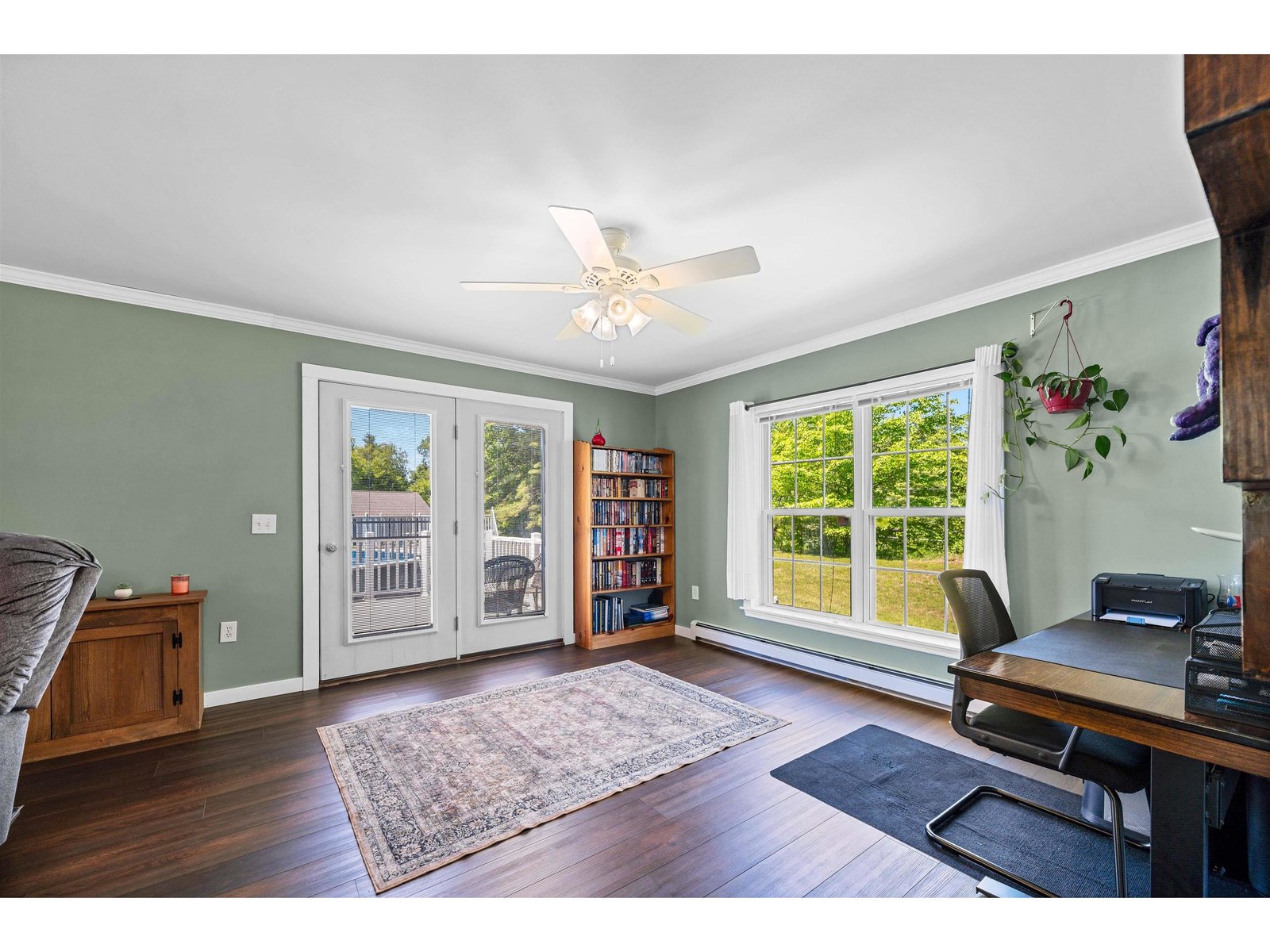 84 Pine Meadow Drive, Unit Lot #3