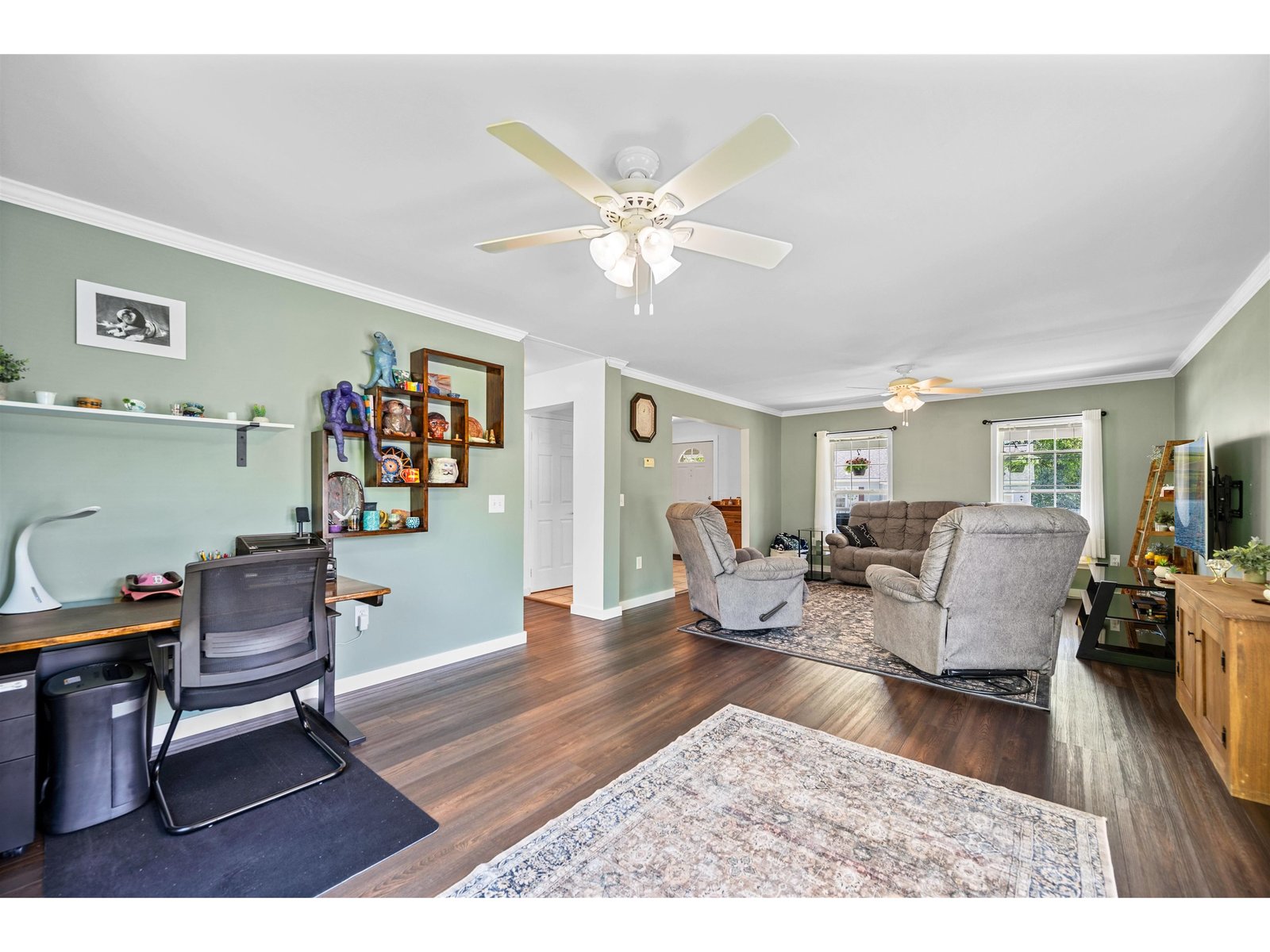 84 Pine Meadow Drive, Unit Lot #3