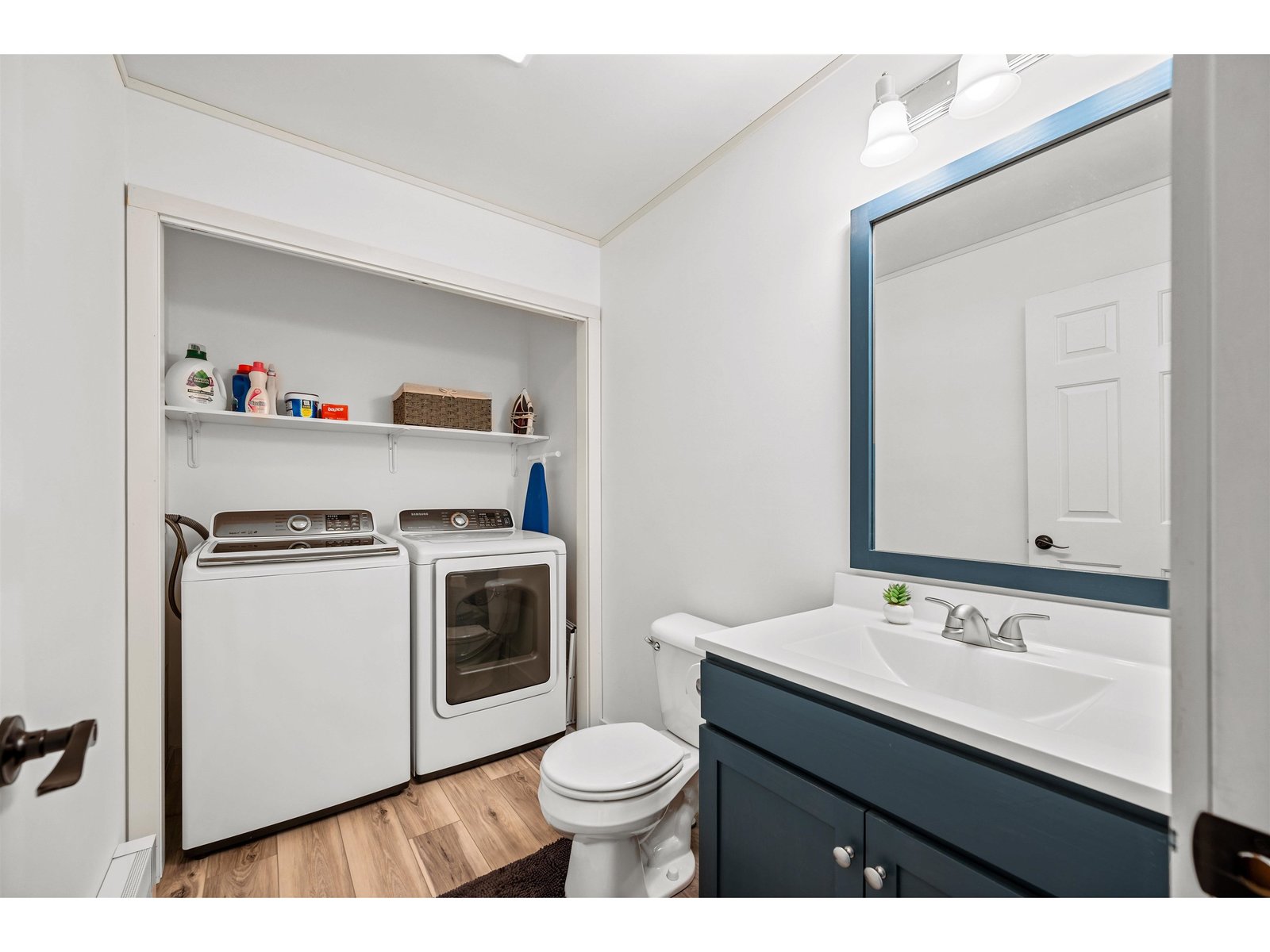 84 Pine Meadow Drive, Unit Lot #3