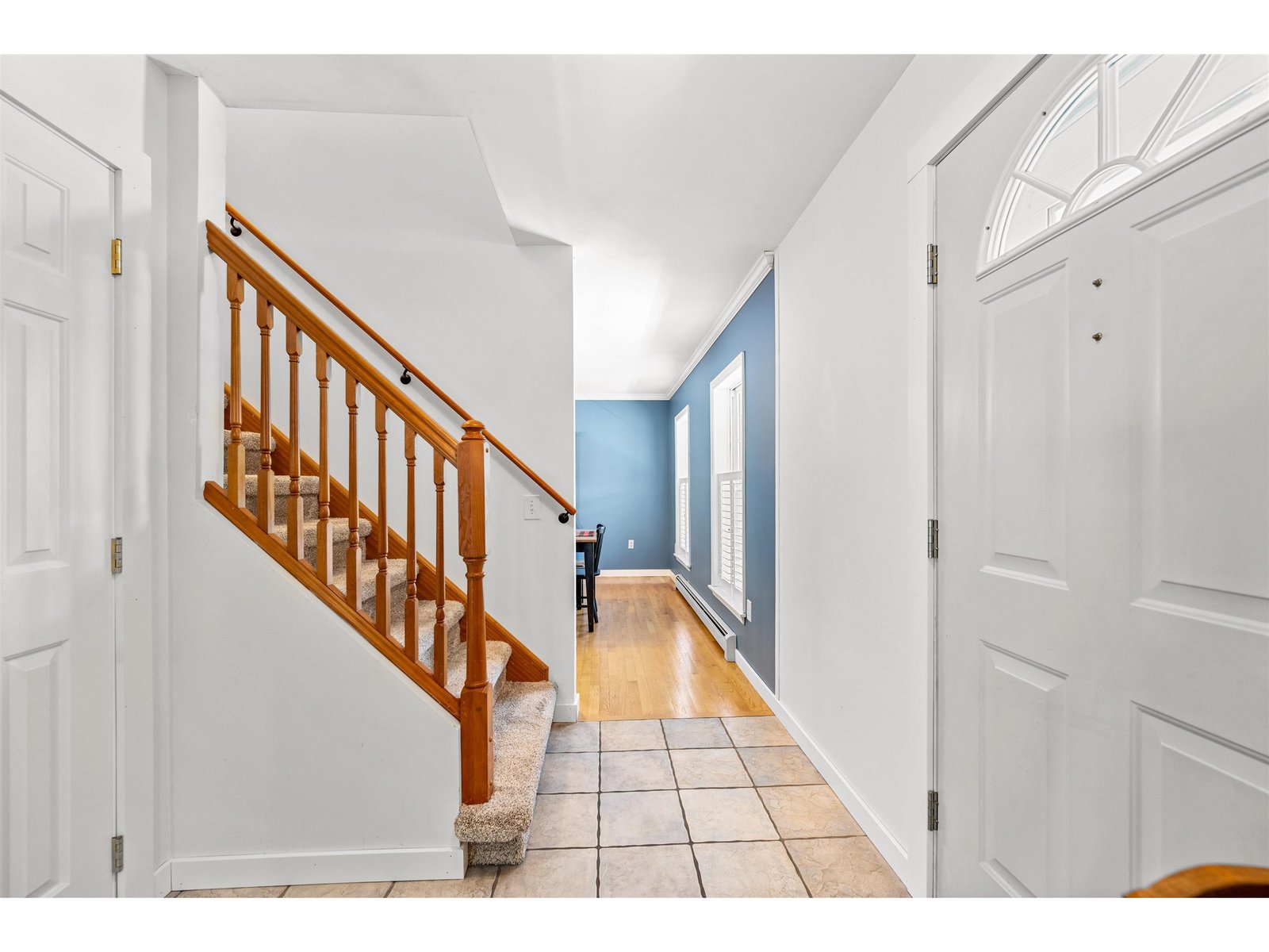 84 Pine Meadow Drive, Unit Lot #3
