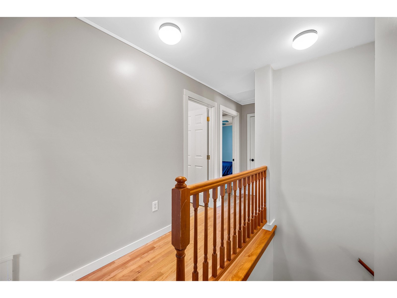 84 Pine Meadow Drive, Unit Lot #3