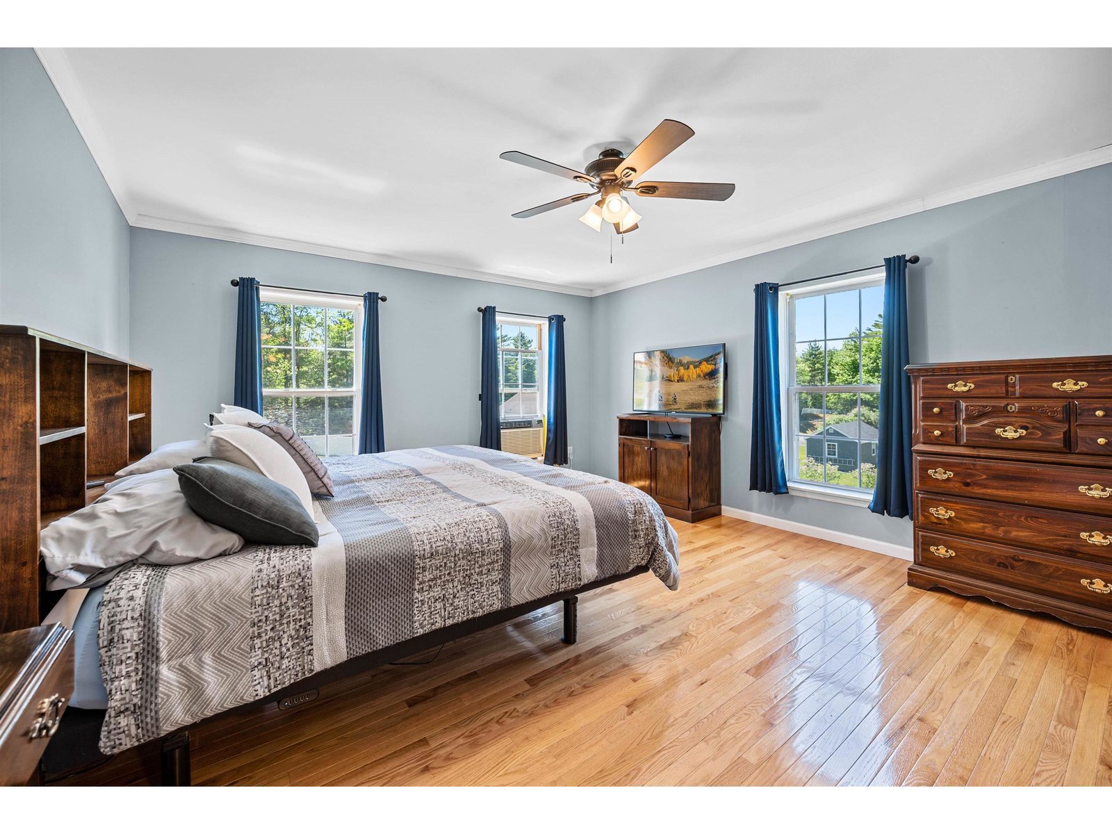 84 Pine Meadow Drive, Unit Lot #3