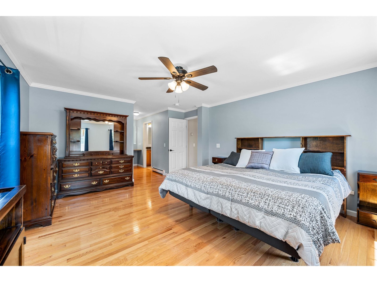 84 Pine Meadow Drive, Unit Lot #3