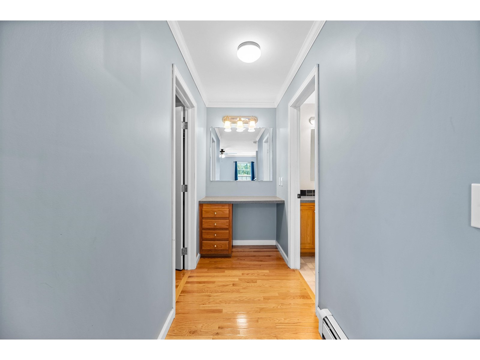 84 Pine Meadow Drive, Unit Lot #3