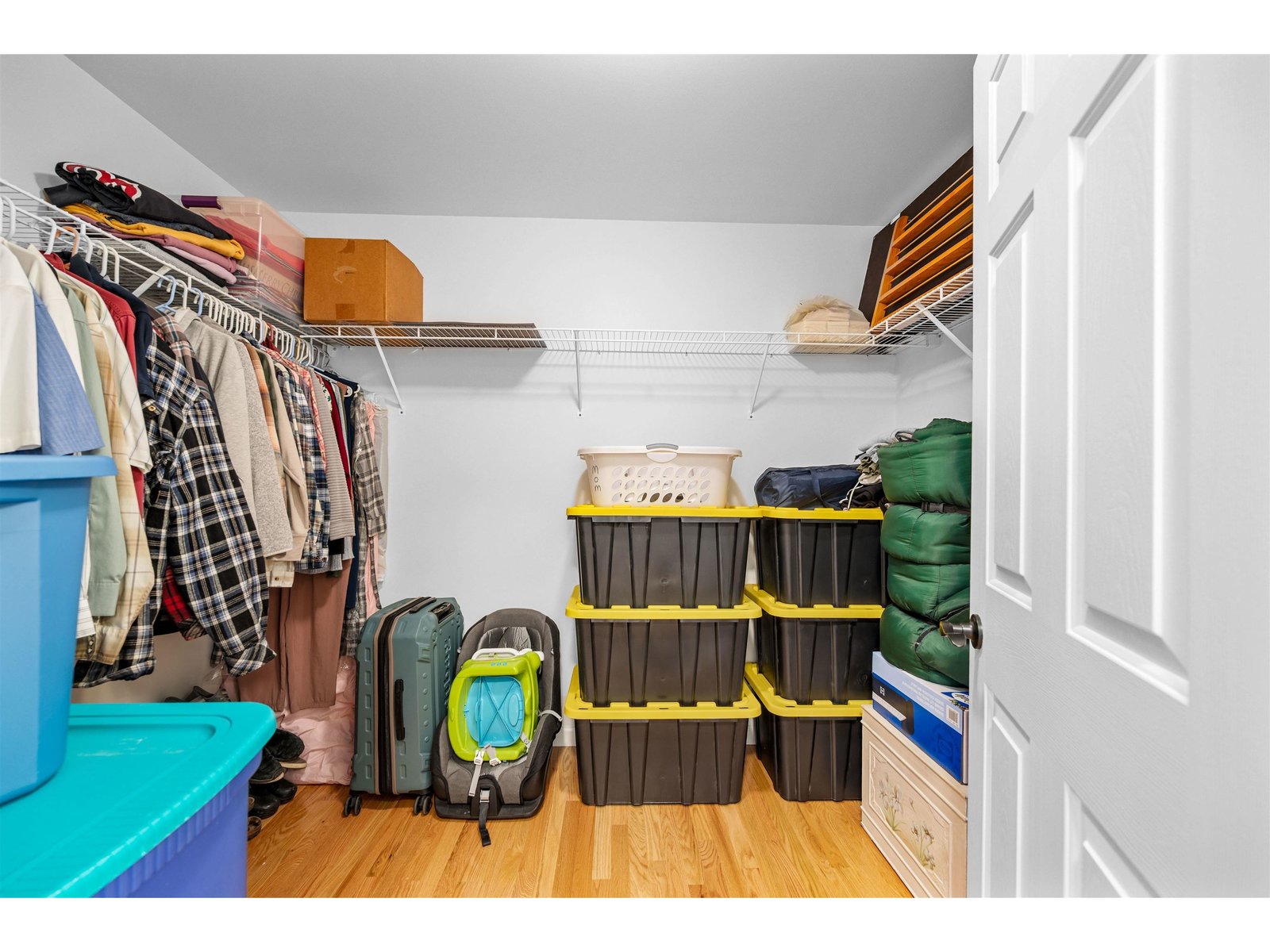 84 Pine Meadow Drive, Unit Lot #3