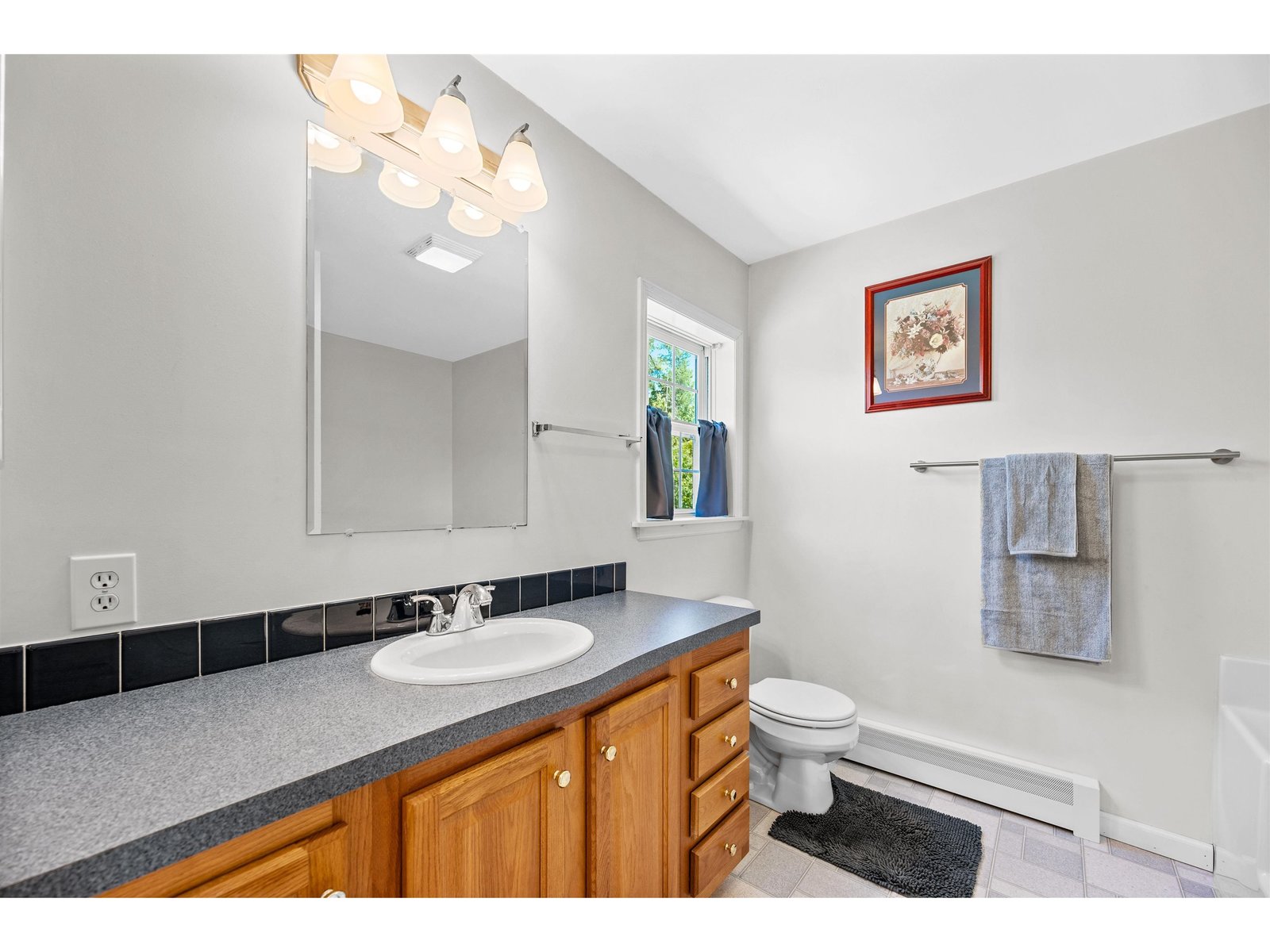 84 Pine Meadow Drive, Unit Lot #3