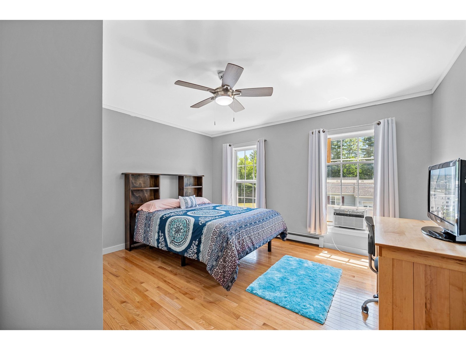 84 Pine Meadow Drive, Unit Lot #3