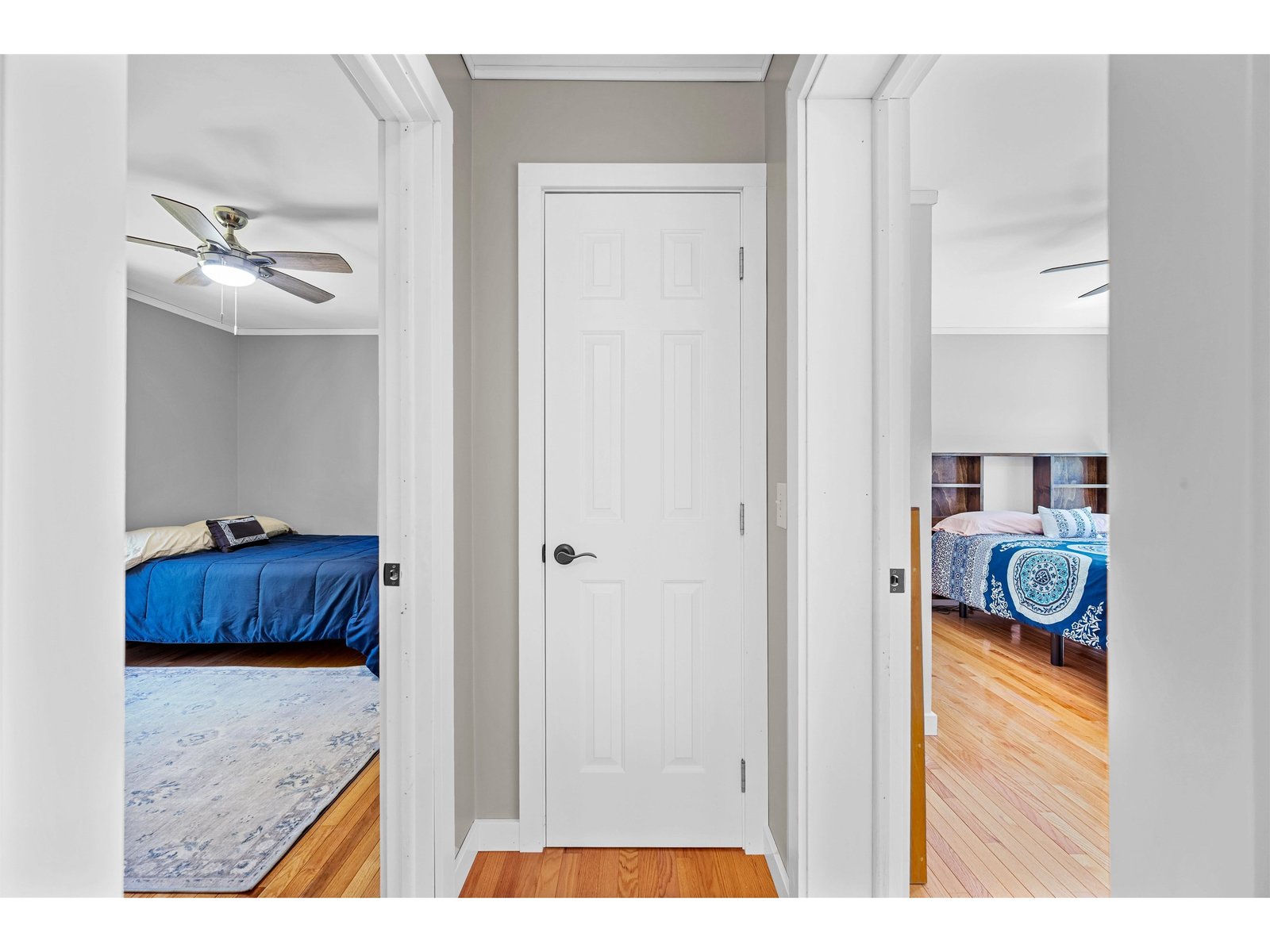 84 Pine Meadow Drive, Unit Lot #3