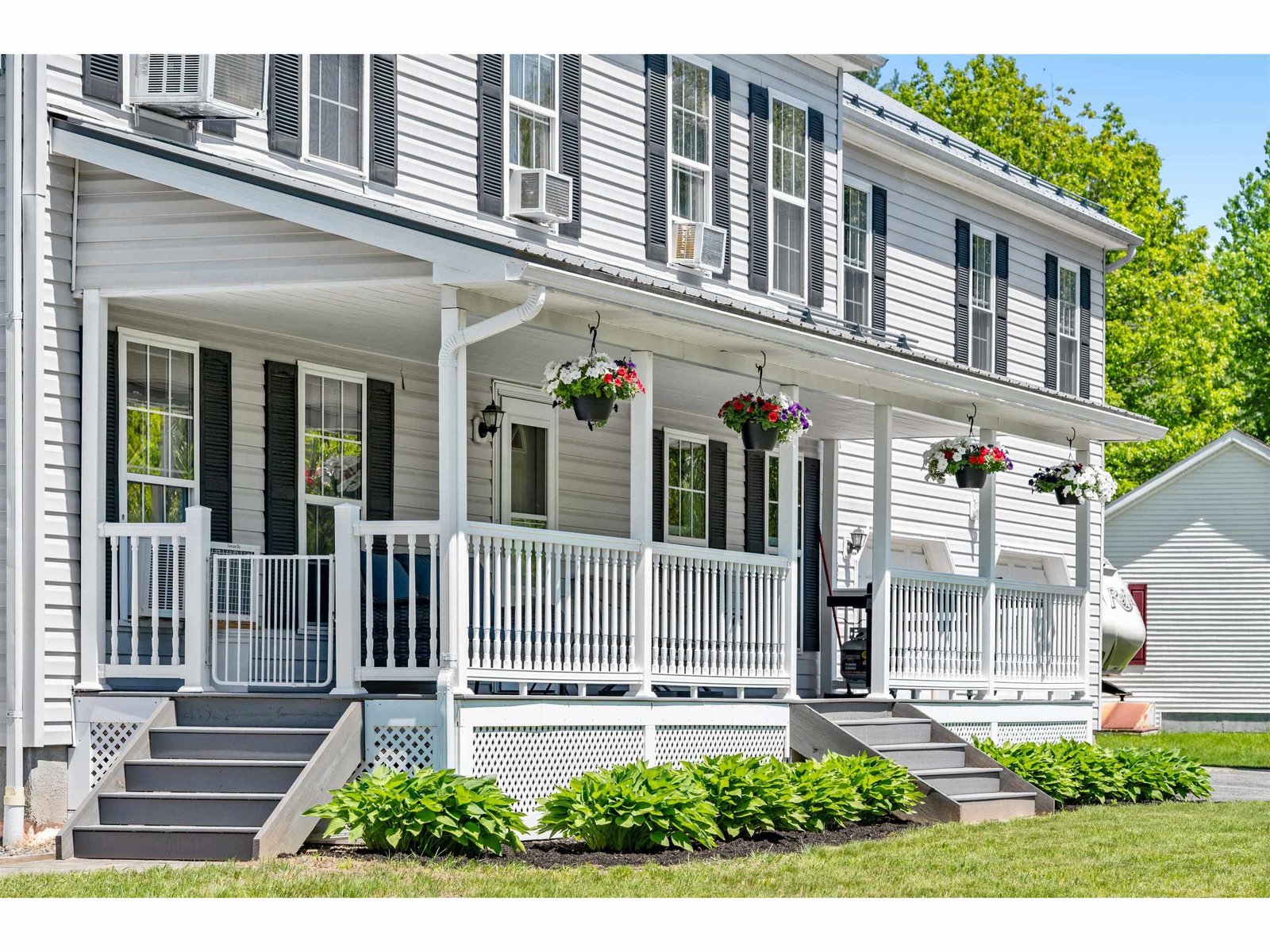 84 Pine Meadow Drive, Unit Lot #3