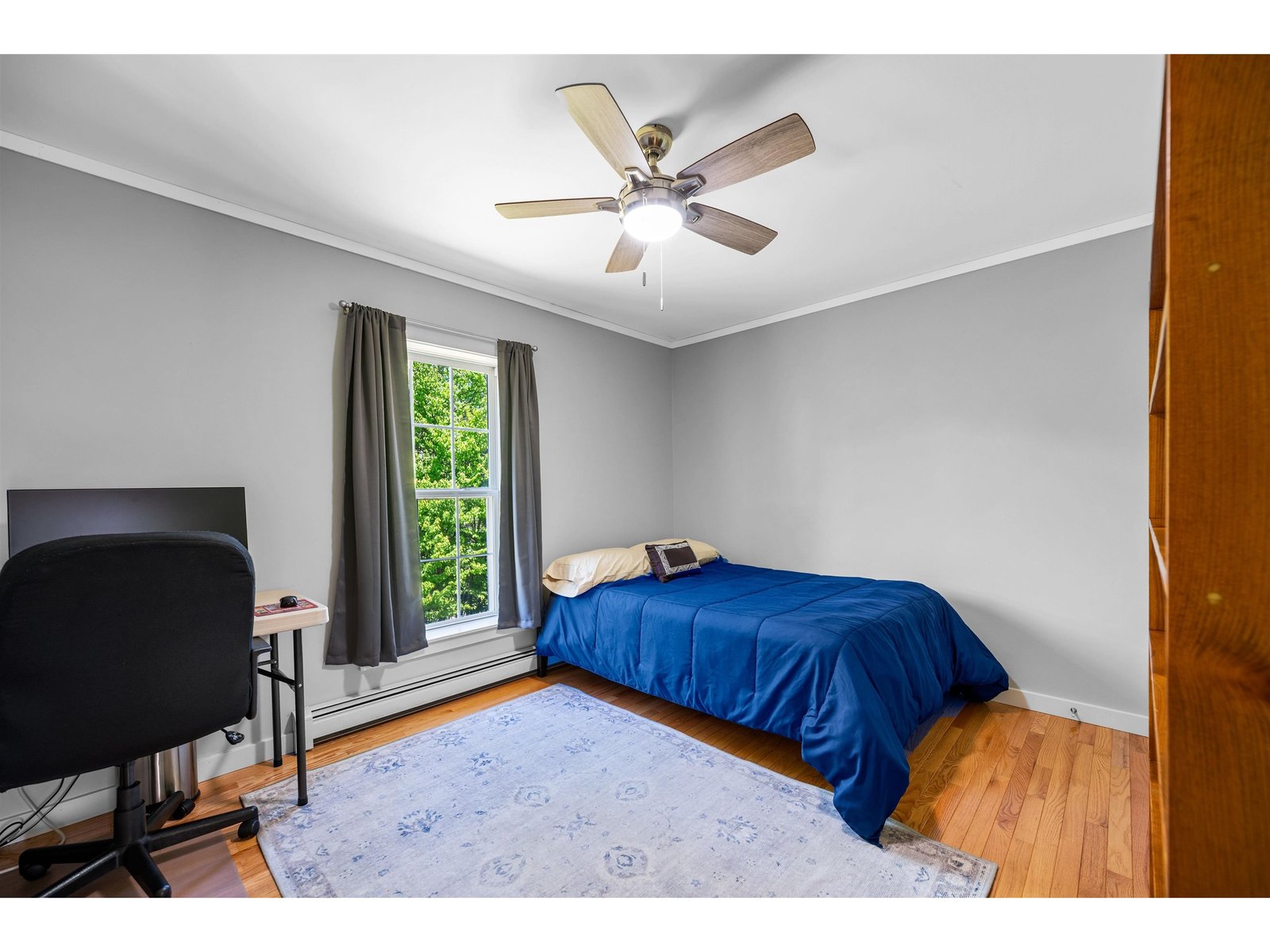 84 Pine Meadow Drive, Unit Lot #3