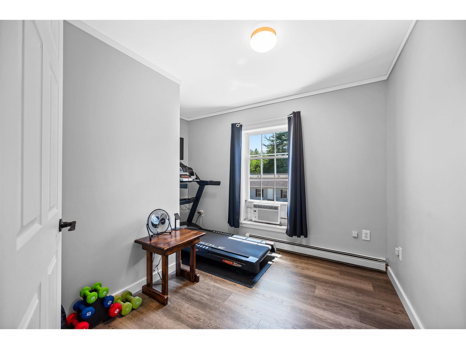 84 Pine Meadow Drive, Unit Lot #3