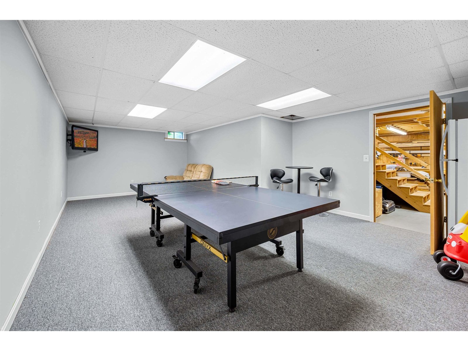 84 Pine Meadow Drive, Unit Lot #3