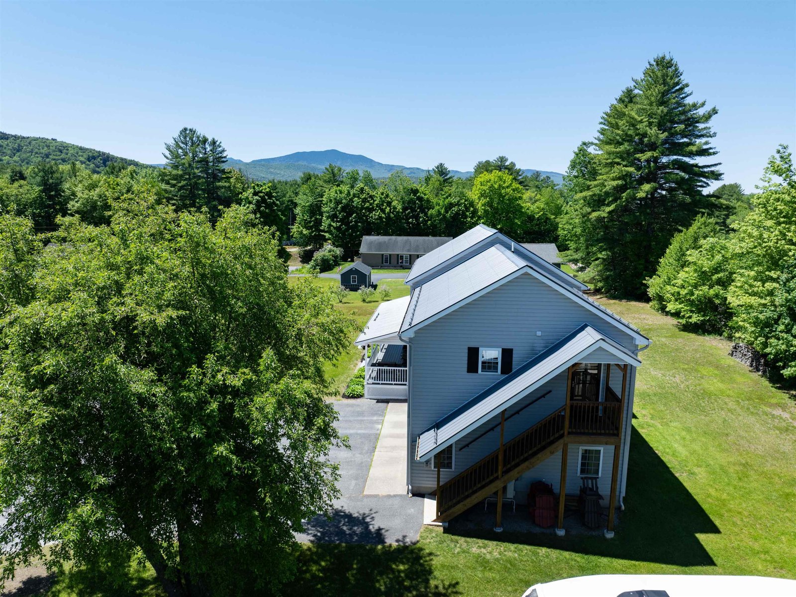 84 Pine Meadow Drive, Unit Lot #3