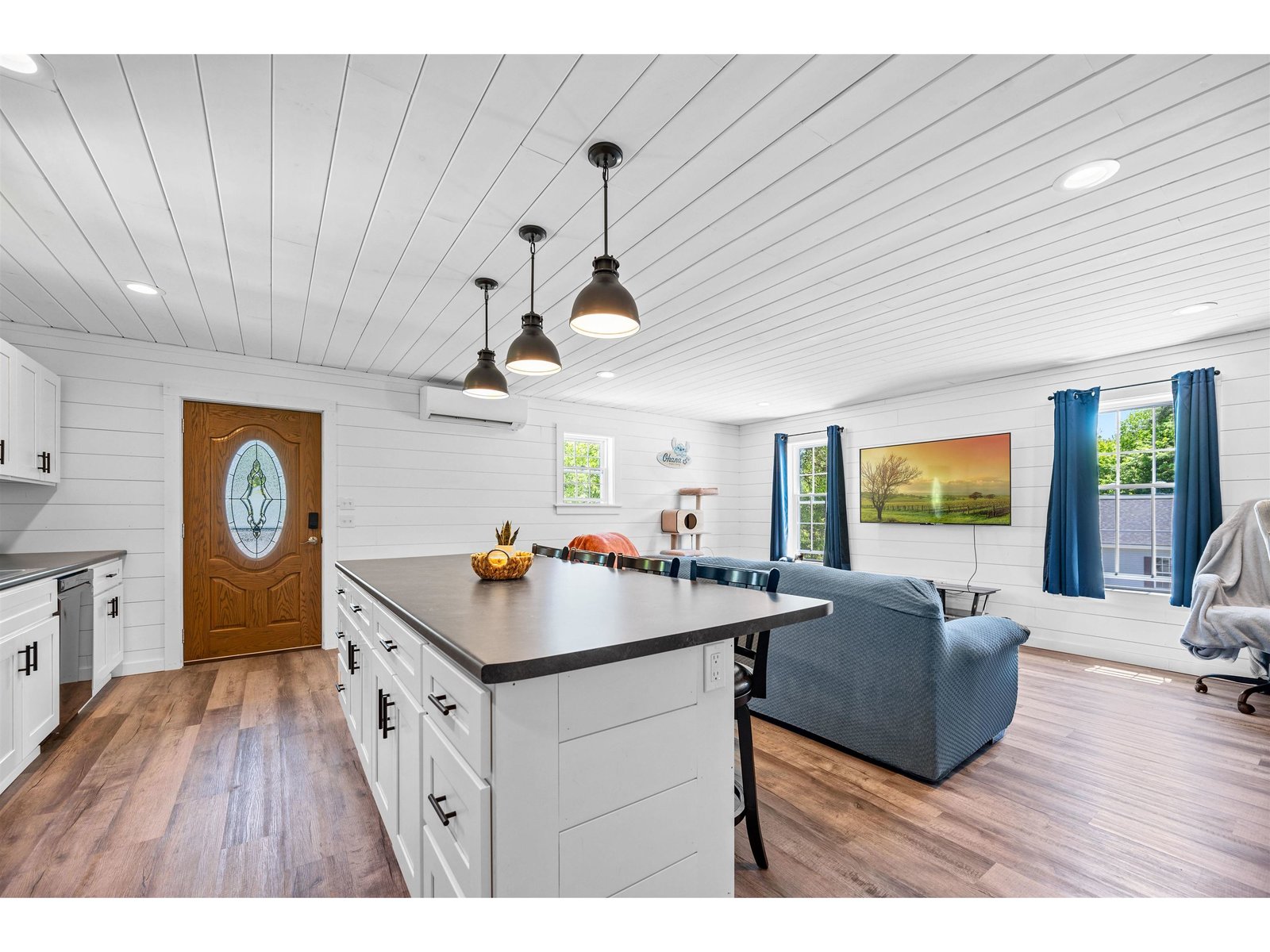 84 Pine Meadow Drive, Unit Lot #3