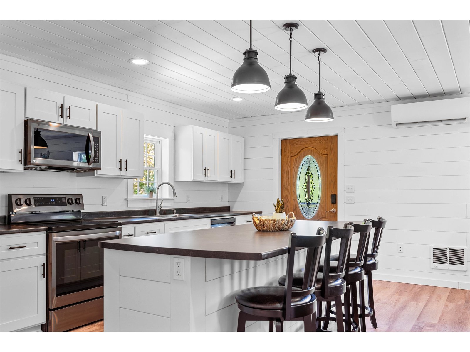 84 Pine Meadow Drive, Unit Lot #3