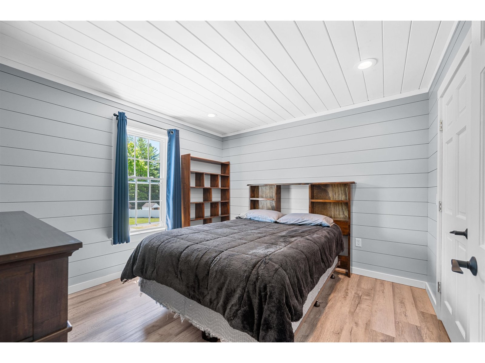 84 Pine Meadow Drive, Unit Lot #3