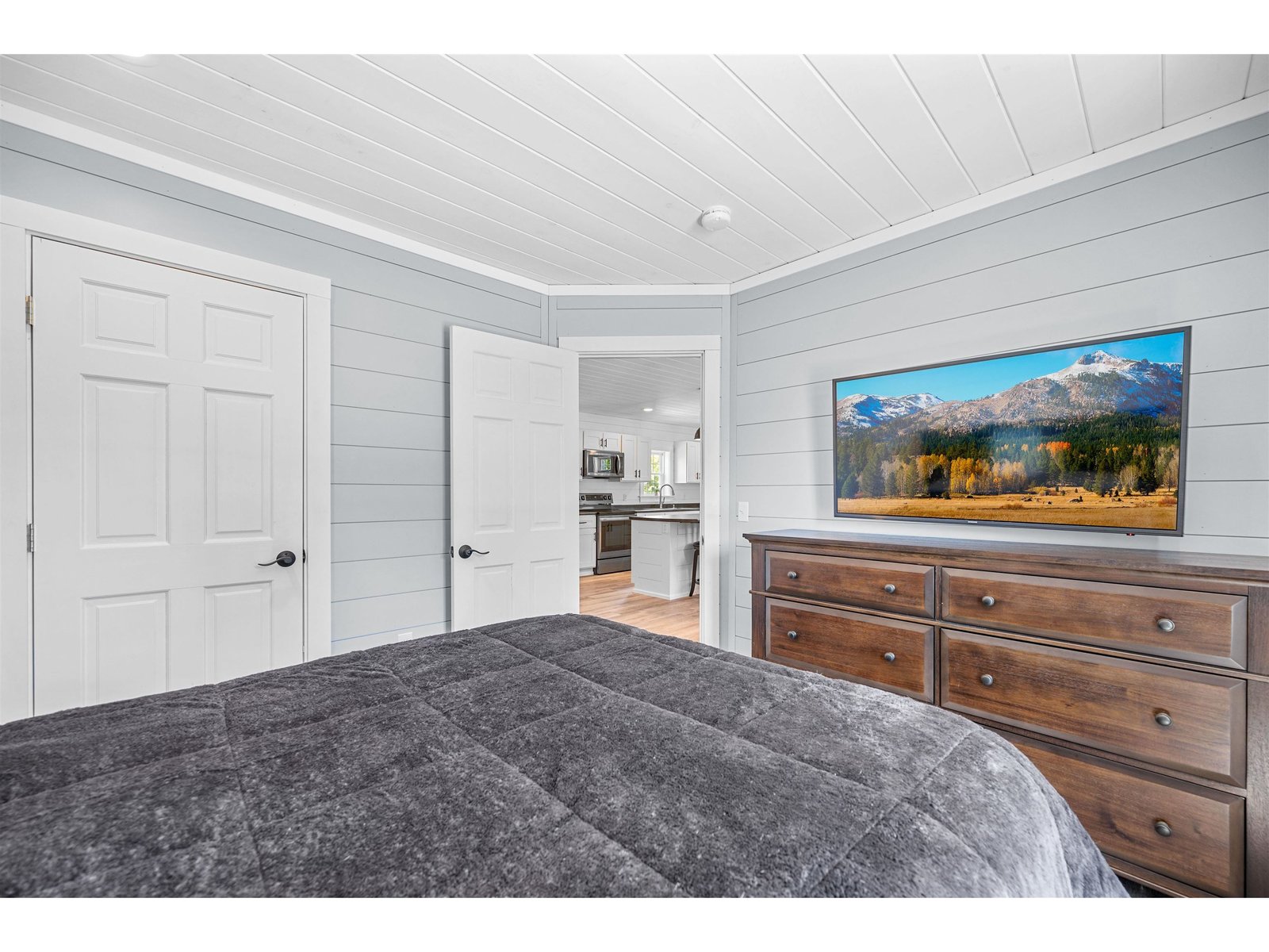 84 Pine Meadow Drive, Unit Lot #3