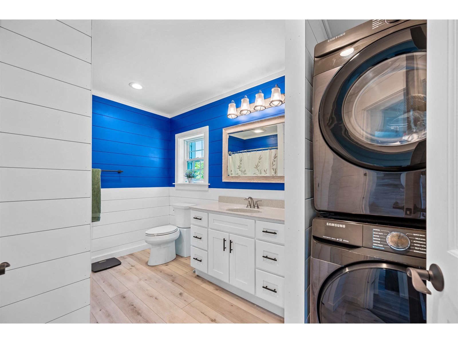 84 Pine Meadow Drive, Unit Lot #3