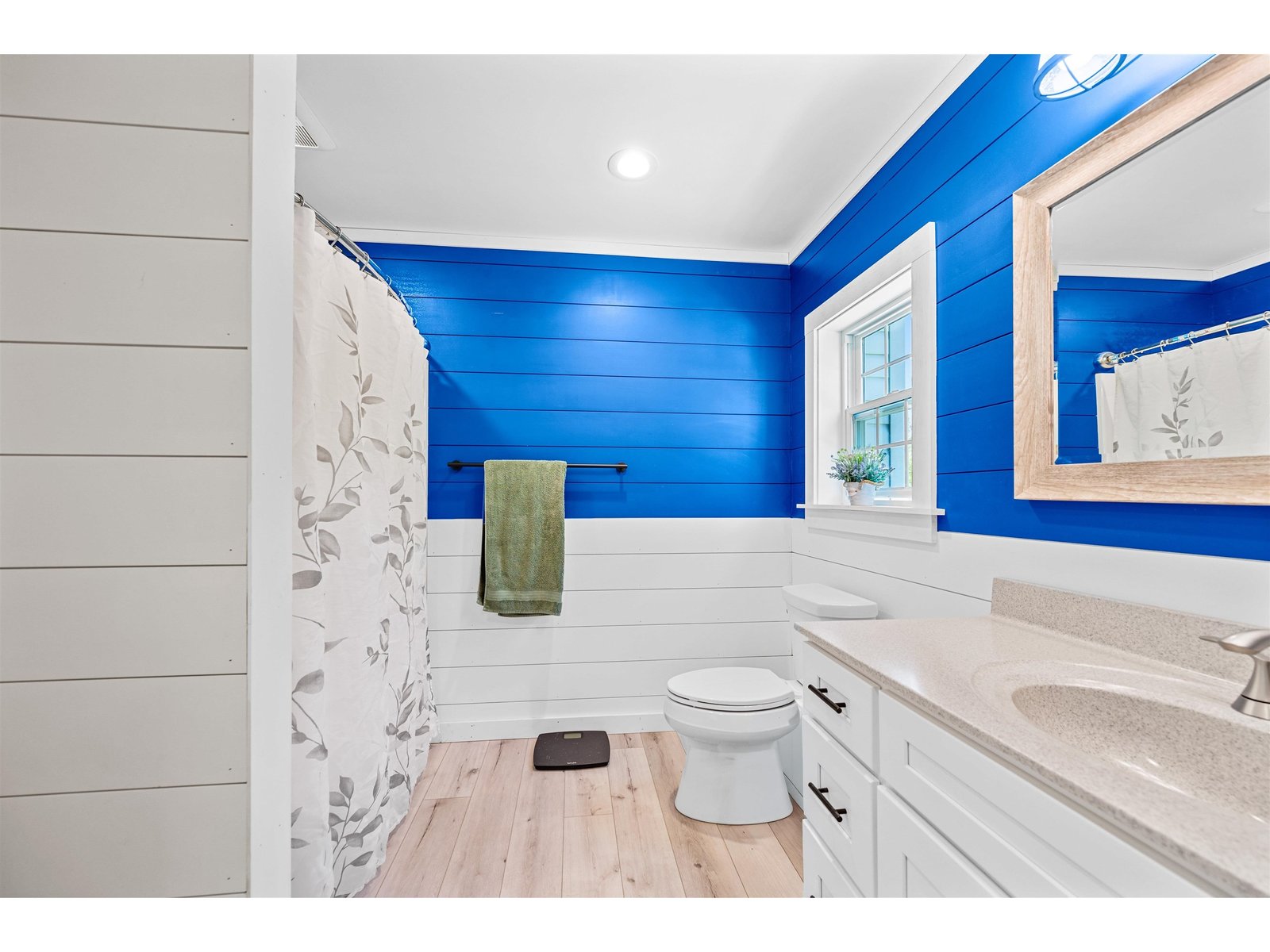 84 Pine Meadow Drive, Unit Lot #3