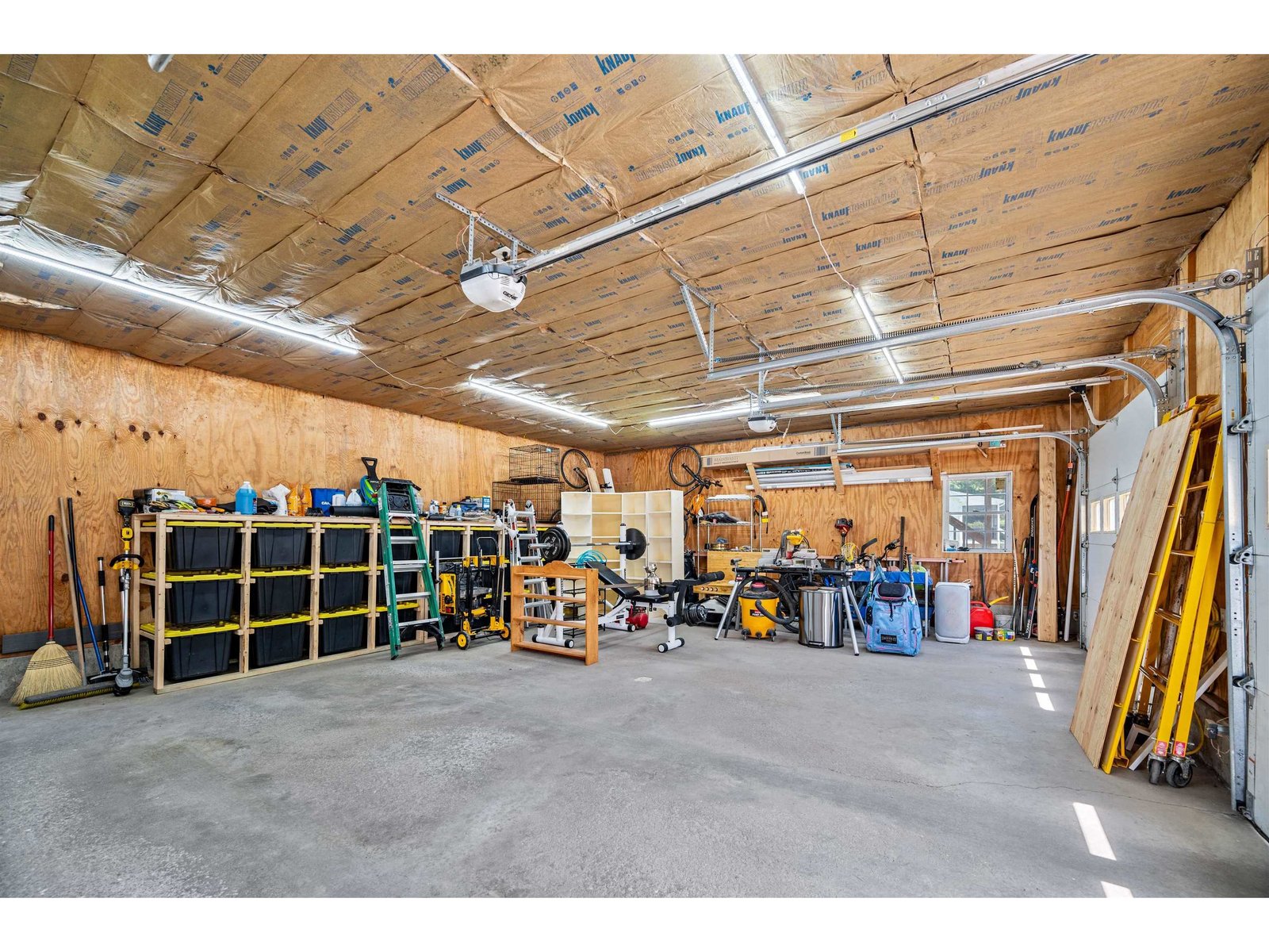 84 Pine Meadow Drive, Unit Lot #3