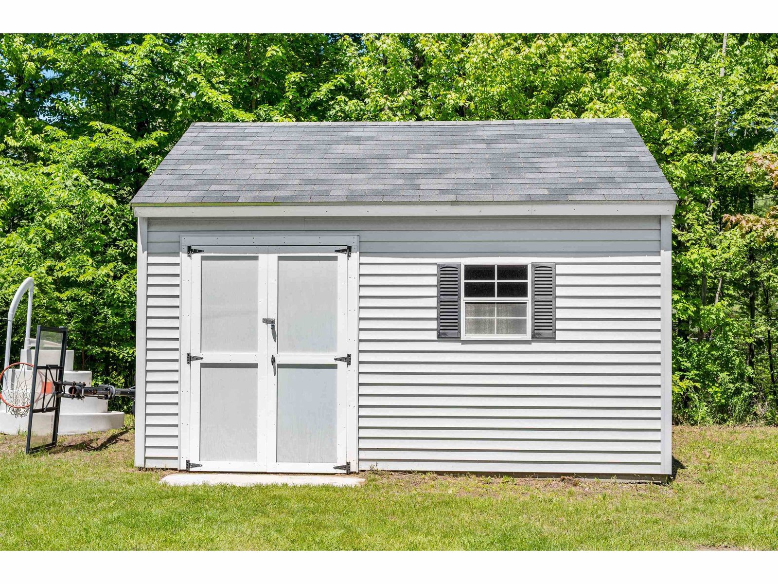 84 Pine Meadow Drive, Unit Lot #3