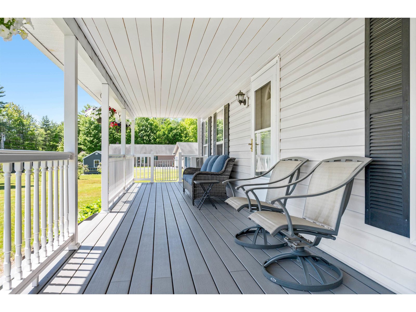84 Pine Meadow Drive, Unit Lot #3