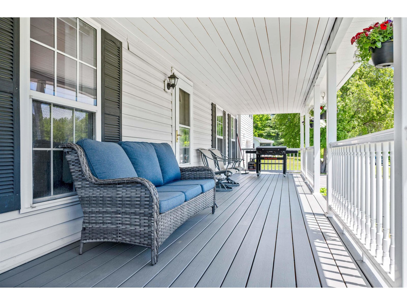84 Pine Meadow Drive, Unit Lot #3