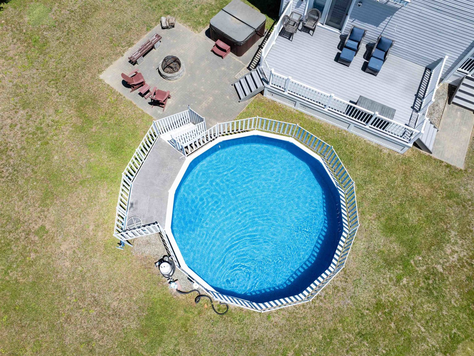 84 Pine Meadow Drive, Unit Lot #3