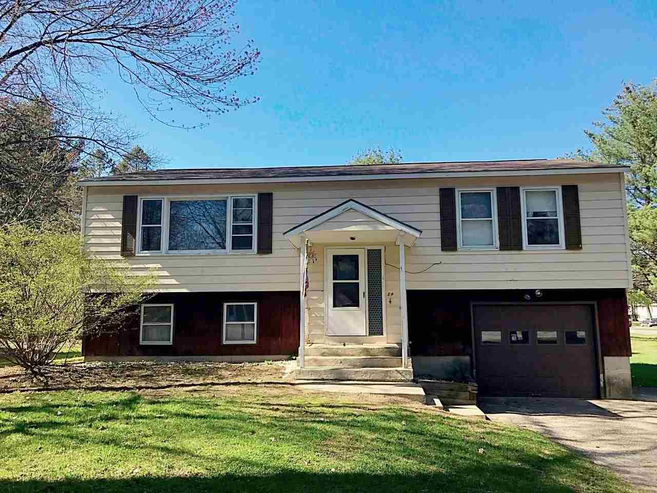 84 Pinecrest Drive