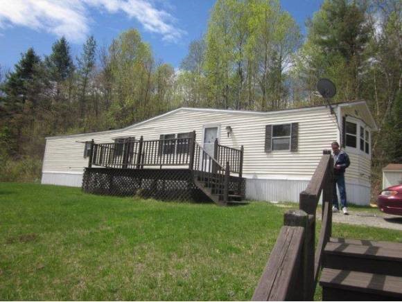 84 Quarry Drive