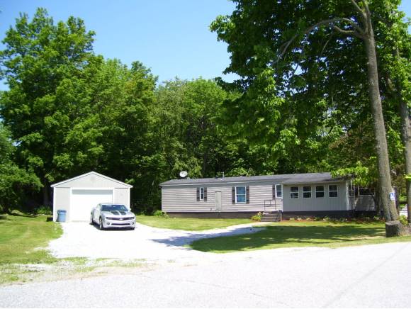 84 Shipyard Road