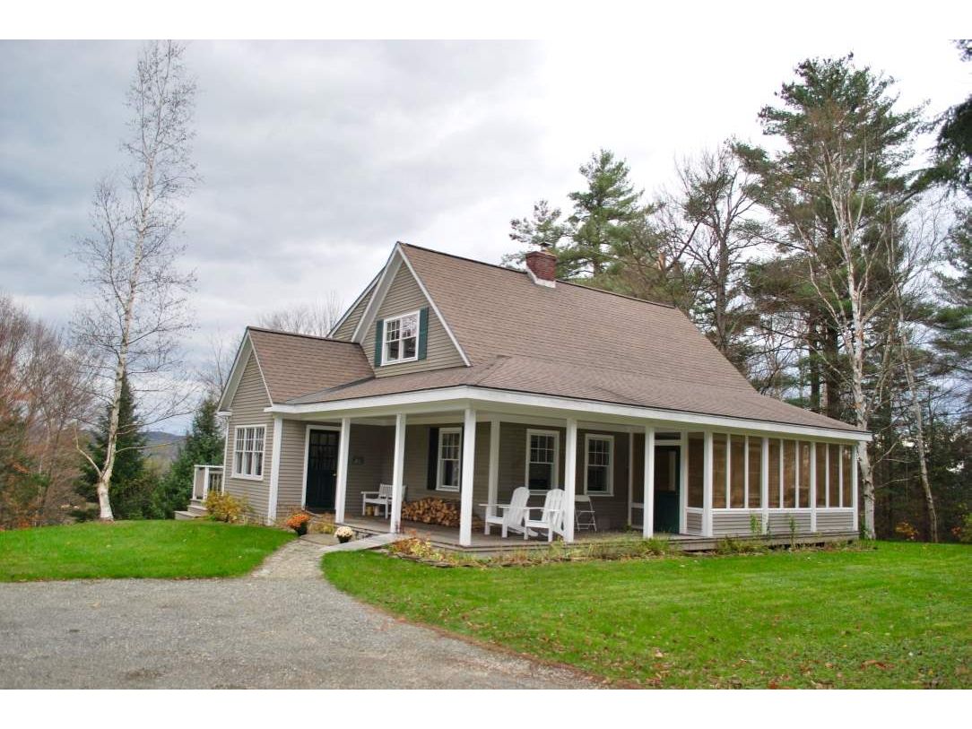 84 Spring Road, Unit 9