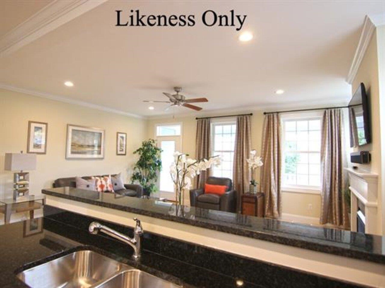 84 Stafford Street, Unit 123