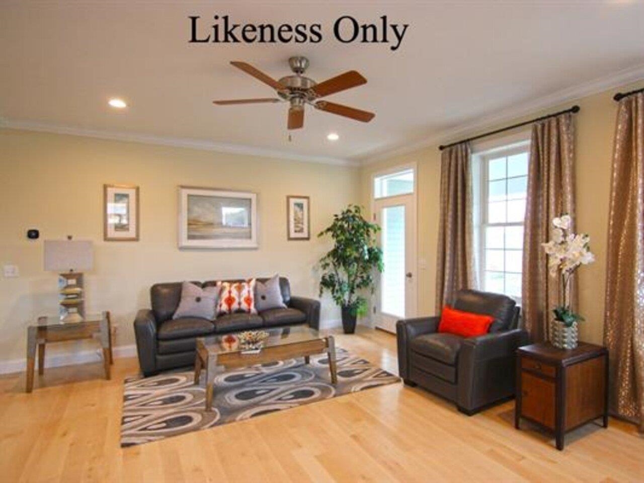 84 Stafford Street, Unit 123