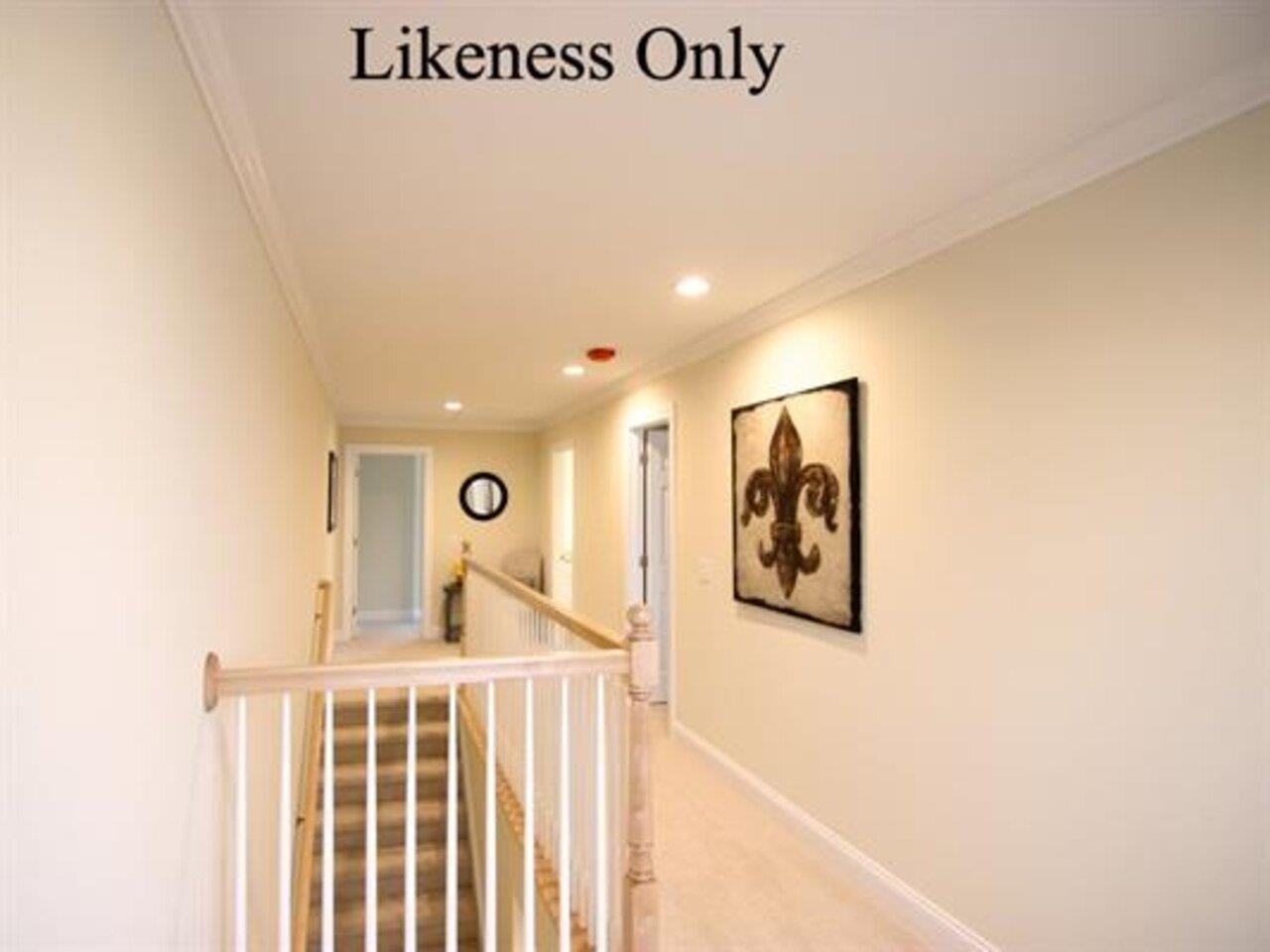 84 Stafford Street, Unit 123