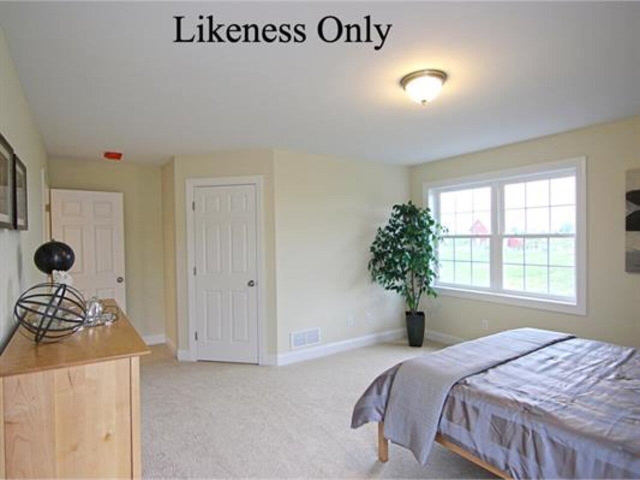 84 Stafford Street, Unit 123