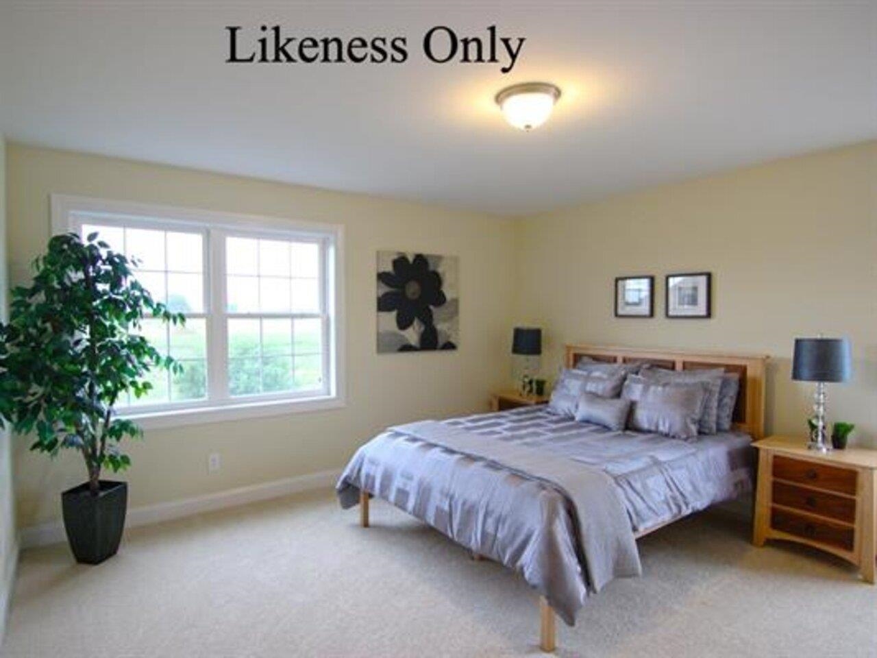 84 Stafford Street, Unit 123