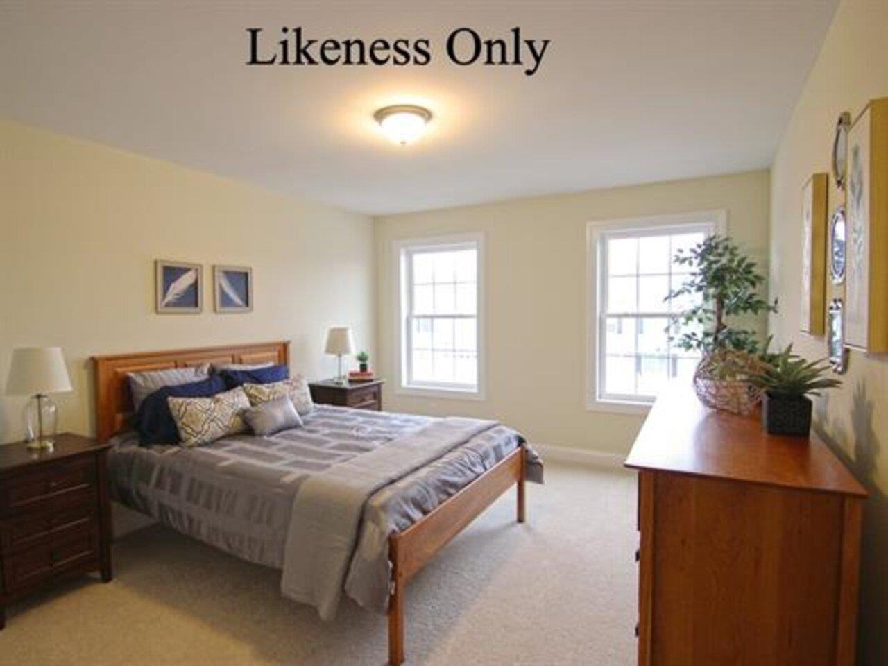 84 Stafford Street, Unit 123