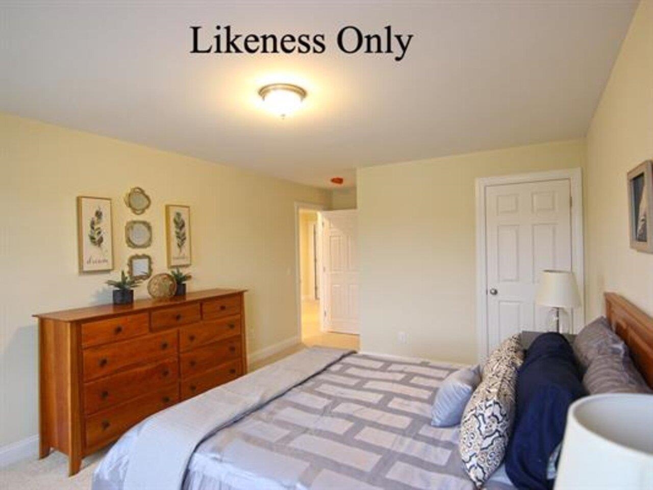 84 Stafford Street, Unit 123