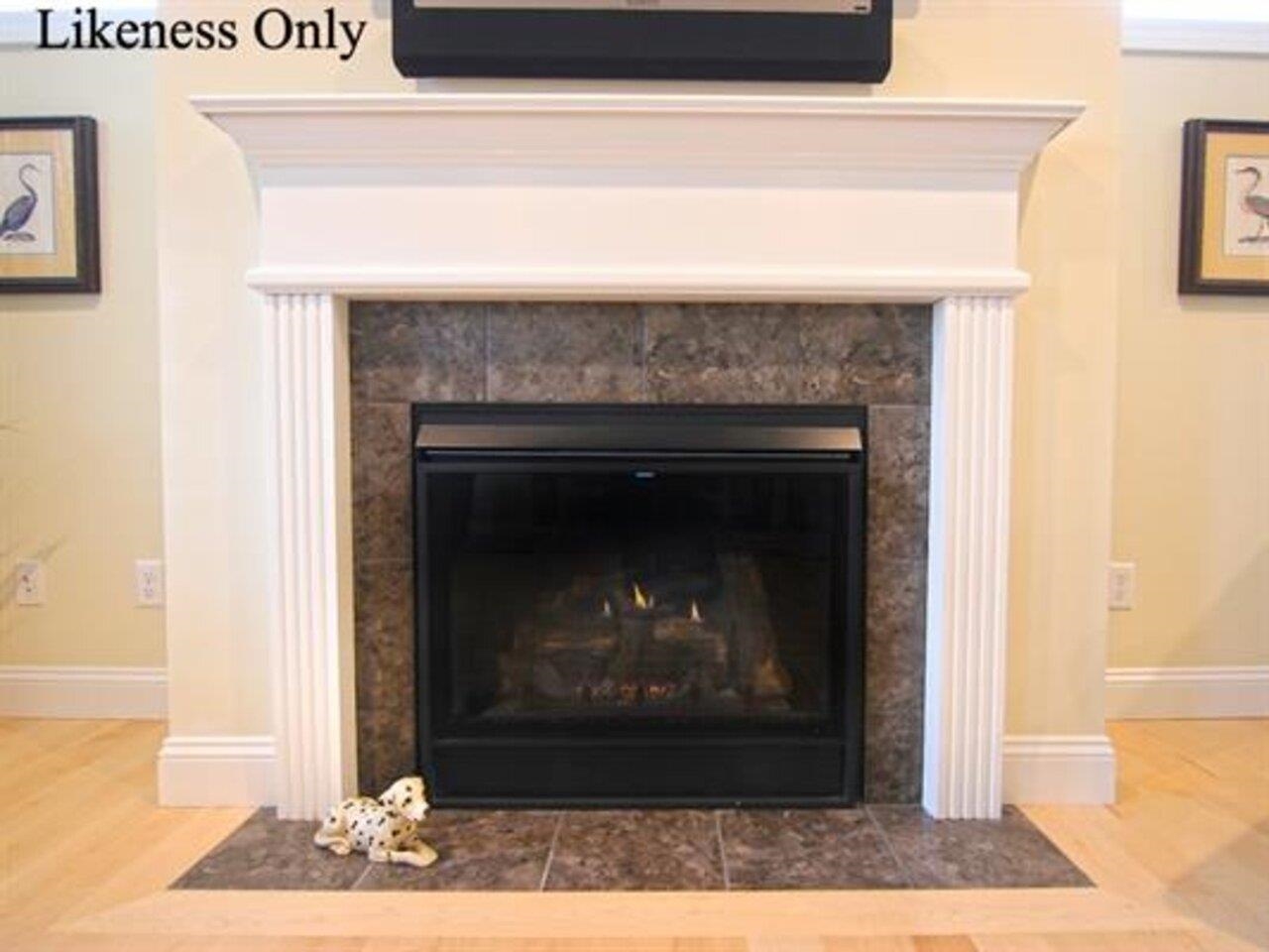 84 Stafford Street, Unit 123