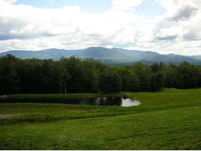 84 Wade Pasture Rd