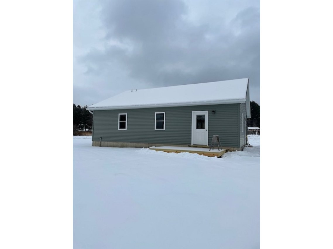 84 Willow Lane, Unit 8