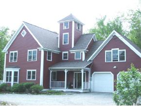 840 Barnes Hill