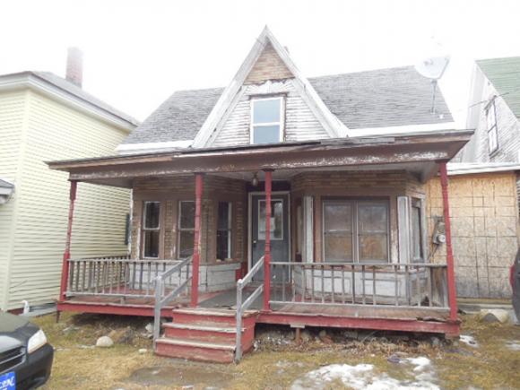 840 Graniteville