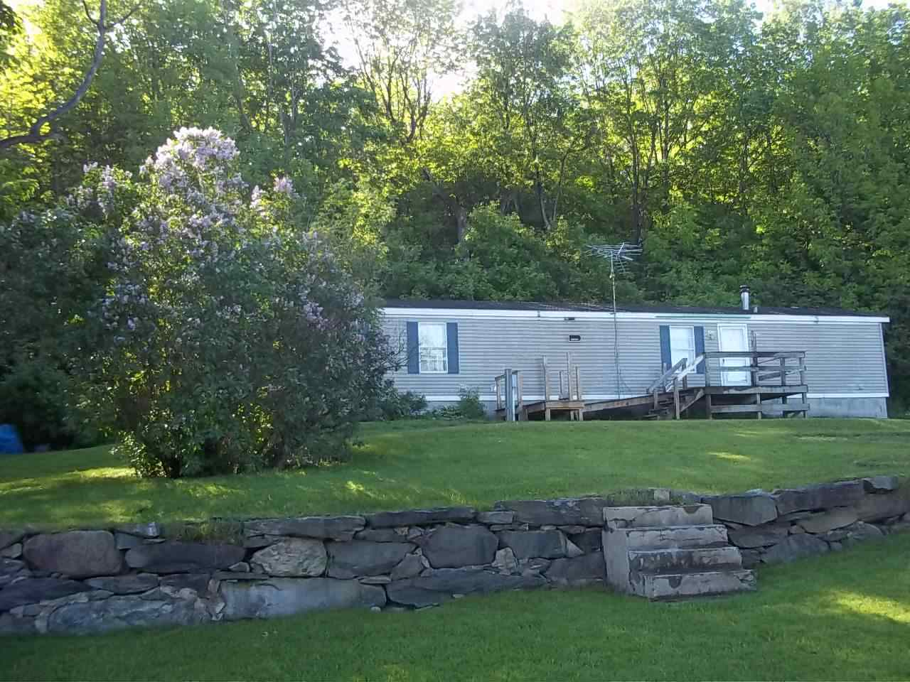 841 Egypt Road