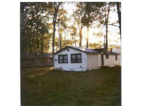 841 Torrey Lane, Lake
