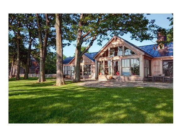 843 Hills Point Rd